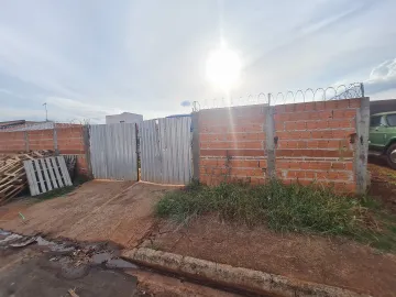 Santa Cruz do Rio Pardo Chacara Peixe Terreno Venda R$200.000,00  Area do terreno 300.00m2 