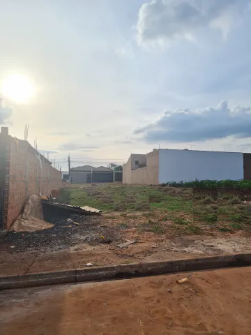 Santa Cruz do Rio Pardo Chacara Peixe Terreno Venda R$125.000,00  Area do terreno 150.00m2 