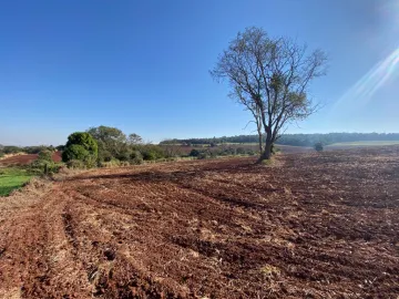 Santa Cruz do Rio Pardo Area Rural de Santa Cruz do Rio Pardo Rural Venda R$4.500.000,00  Area do terreno 381150.00m2 