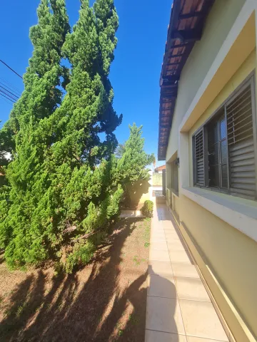 Santa Cruz do Rio Pardo Centro Casa Venda R$1.000.000,00 3 Dormitorios 3 Vagas Area do terreno 484.00m2 
