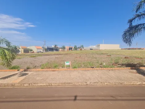 Santa Cruz do Rio Pardo Jardim Mirian Terreno Venda R$150.000,00  Area do terreno 278.20m2 
