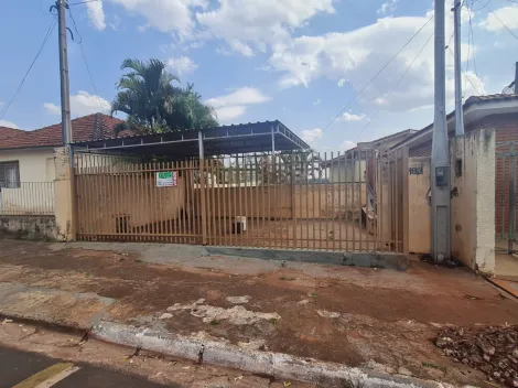 Santa Cruz do Rio Pardo Centro Casa Venda R$200.000,00 1 Dormitorio 2 Vagas Area do terreno 170.00m2 