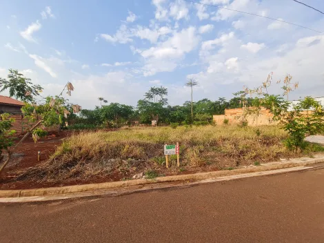 Santa Cruz do Rio Pardo Jardim Horizonte II Terreno Venda R$90.000,00  Area do terreno 200.00m2 