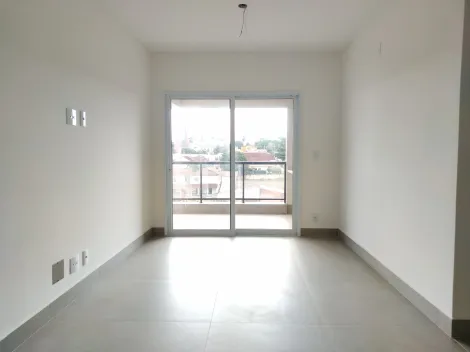 Santa Cruz do Rio Pardo Centro Apartamento Venda R$515.812,23 2 Dormitorios 1 Vaga Area do terreno 79.88m2 