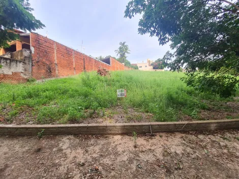 Santa Cruz do Rio Pardo Centro Terreno Venda R$350.000,00  Area do terreno 312.24m2 