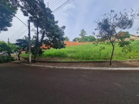 Santa Cruz do Rio Pardo Centro Terreno Venda R$350.000,00  Area do terreno 303.70m2 
