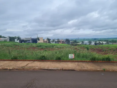 Santa Cruz do Rio Pardo Jardim Mirian Terreno Venda R$420.000,00  Area do terreno 363.13m2 