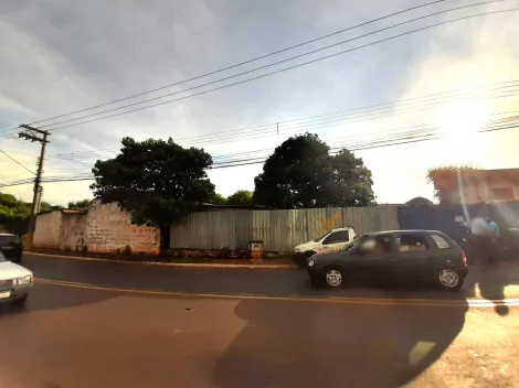 Santa Cruz do Rio Pardo Centro Terreno Venda R$250.000,00  Area do terreno 351.00m2 