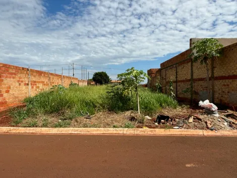 Santa Cruz do Rio Pardo Bosque Lorenzetti II Terreno Venda R$60.000,00  Area do terreno 210.00m2 