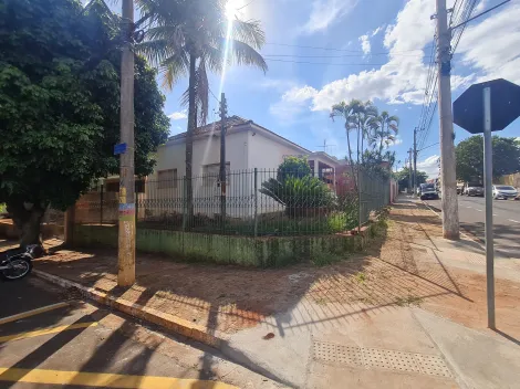 Santa Cruz do Rio Pardo Centro Casa Venda R$520.000,00  2 Vagas Area do terreno 330.00m2 