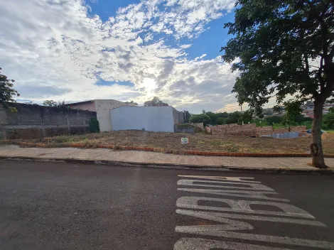 Santa Cruz do Rio Pardo Morada da Ponte Nova Terreno Venda R$210.000,00  Area do terreno 357.56m2 