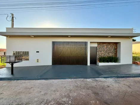 Santa Cruz do Rio Pardo Chacara Peixe Apartamento Locacao R$ 1.000,00 1 Dormitorio 1 Vaga Area do terreno 502.80m2 
