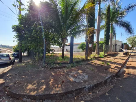 Santa Cruz do Rio Pardo Residencial Eldorado Terreno Venda R$160.000,00  Area do terreno 231.48m2 