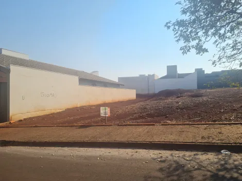 Santa Cruz do Rio Pardo Jardim Nova Brauna Terreno Venda R$190.000,00  Area do terreno 324.00m2 