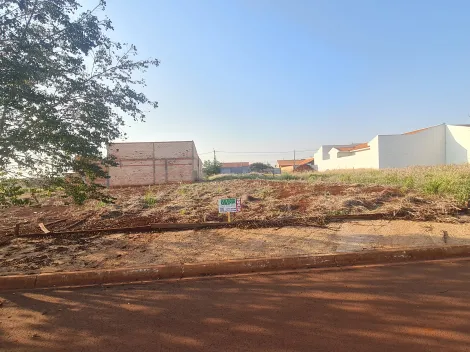 Santa Cruz do Rio Pardo Bosque Lorenzetti II Terreno Venda R$75.000,00  Area do terreno 249.30m2 