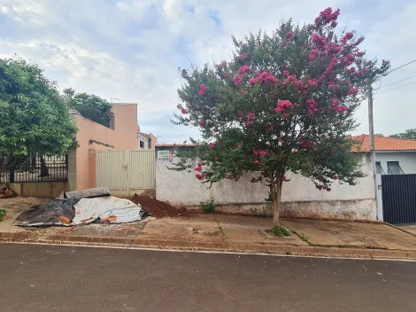 Santa Cruz do Rio Pardo Jardim Ipe Apartamento Venda R$280.000,00  5 Vagas Area do terreno 330.00m2 