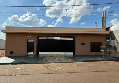 Santa Cruz do Rio Pardo Chacara Peixe Apartamento Locacao R$ 1.000,00 1 Dormitorio 1 Vaga Area do terreno 15.00m2 