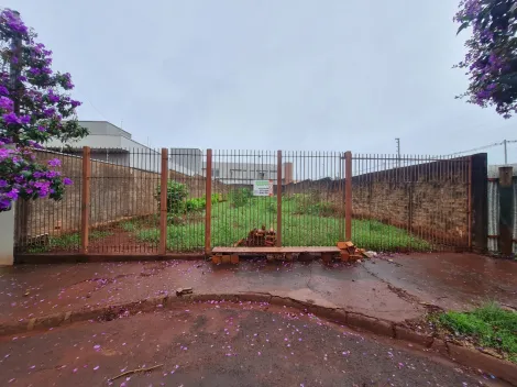 Santa Cruz do Rio Pardo Residencial Brauna Terreno Venda R$390.000,00  Area do terreno 408.22m2 