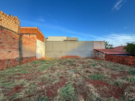 Santa Cruz do Rio Pardo Jardim Ipe Terreno Venda R$230.000,00  Area do terreno 319.22m2 