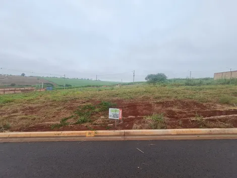 SAnta cruz do rio pardo Jardim Imperial Terreno Venda R$133.000,00  Area do terreno 280.50m2 