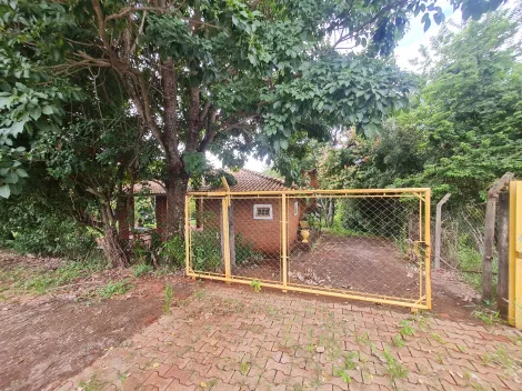 Santa Cruz do Rio Pardo Chacara Peixe  Rural Chacara Venda R$550.000,00  Area do terreno 12000.00m2 