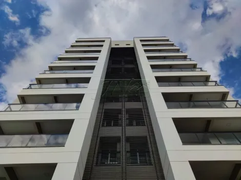Santa Cruz do Rio Pardo Centro Apartamento Venda R$630.000,00 2 Dormitorios 2 Vagas Area do terreno 80.98m2 