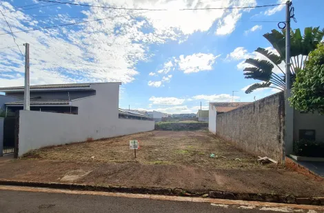 Santa Cruz do Rio Pardo Chacara Peixe Terreno Venda R$290.000,00  Area do terreno 336.00m2 