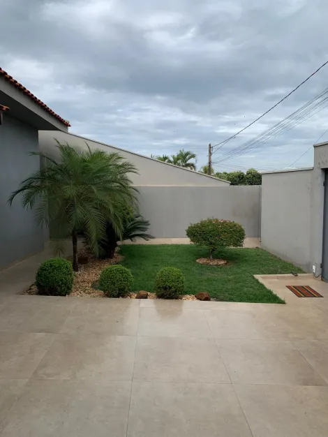 Santa Cruz do Rio Pardo Chacara Peixe Casa Venda R$1.200.000,00 3 Dormitorios 3 Vagas Area do terreno 400.00m2 