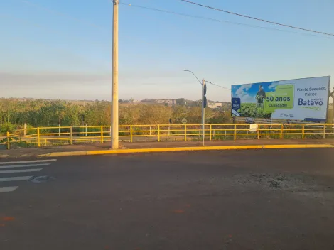 Santa Cruz do Rio Pardo Chacara Peixe Terreno Venda R$550.000,00  Area do terreno 315.00m2 