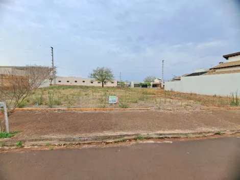 Santa Cruz do Rio Pardo Chacara Peixe Terreno Venda R$220.000,00  Area do terreno 300.00m2 