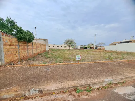 Santa Cruz do Rio Pardo Chacara Peixe Terreno Venda R$220.000,00  Area do terreno 300.00m2 
