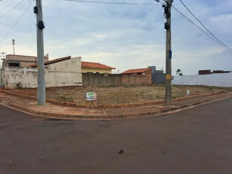 Santa Cruz do Rio Pardo Chacara Peixe Terreno Venda R$320.000,00  Area do terreno 445.78m2 