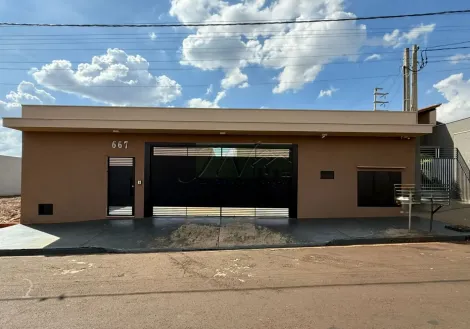 Santa Cruz do Rio Pardo Chacara Peixe Apartamento Locacao R$ 1.000,00 1 Dormitorio 1 Vaga Area do terreno 15.00m2 