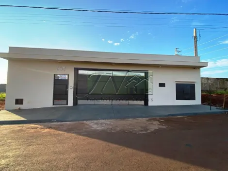 Santa Cruz do Rio Pardo Chacara Peixe Apartamento Locacao R$ 1.000,00 1 Dormitorio 1 Vaga Area do terreno 15.00m2 