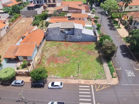 Santa Cruz do Rio Pardo Centro Terreno Venda R$500.000,00  Area do terreno 480.00m2 