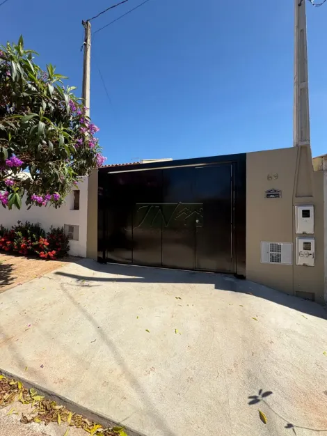 Santa Cruz do Rio Pardo Jardim Mirian Apartamento Locacao R$ 900,00  Area do terreno 150.00m2 