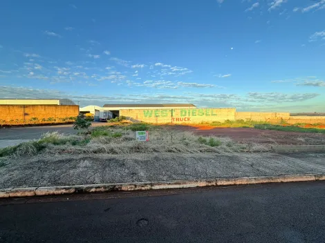 Santa Cruz do Rio Pardo Jardim Europa Terreno Venda R$240.000,00  Area do terreno 427.73m2 