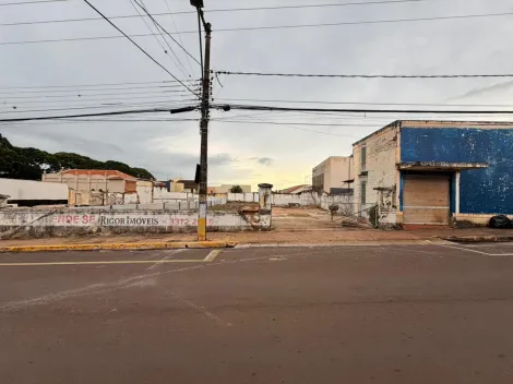 Santa Cruz do Rio Pardo Centro Terreno Venda R$2.000.000,00  Area do terreno 934.37m2 