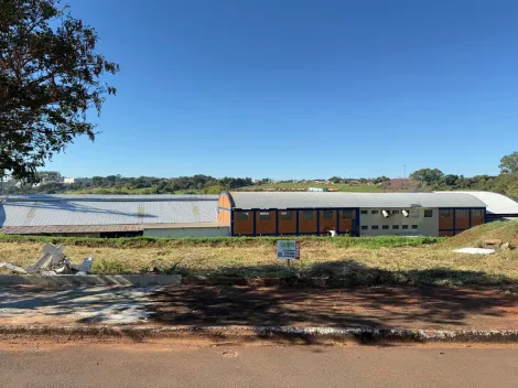 Santa Cruz do Rio Pardo Chacara Peixe Terreno Venda R$180.000,00  Area do terreno 325.00m2 