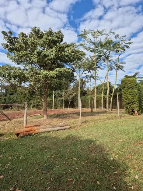 Santa Cruz do Rio Pardo Rural  Condominio Floresta Azul Chacara Venda R$800.000,00 