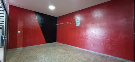 Santa Cruz do Rio Pardo Morada da Ponte Nova Imovel Locacao R$ 750,00 