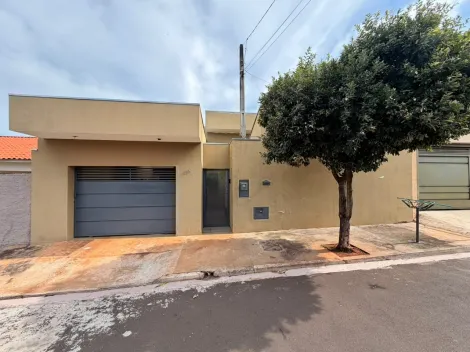 Santa Cruz do Rio Pardo Joaquim Paulino Casa Venda R$750.000,00 3 Dormitorios 2 Vagas Area do terreno 165.00m2 