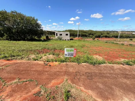 Santa Cruz do Rio Pardo Chacara Peixe Terreno Venda R$421.000,00  Area do terreno 421.40m2 