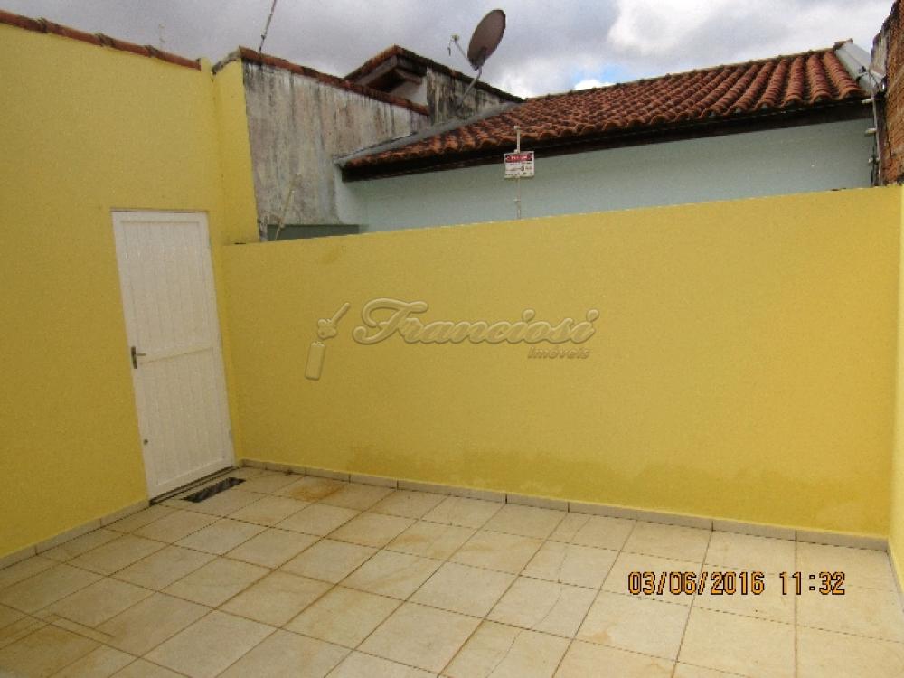 Comprar Casa / Padr&atilde;o em Itapetininga - Foto 9