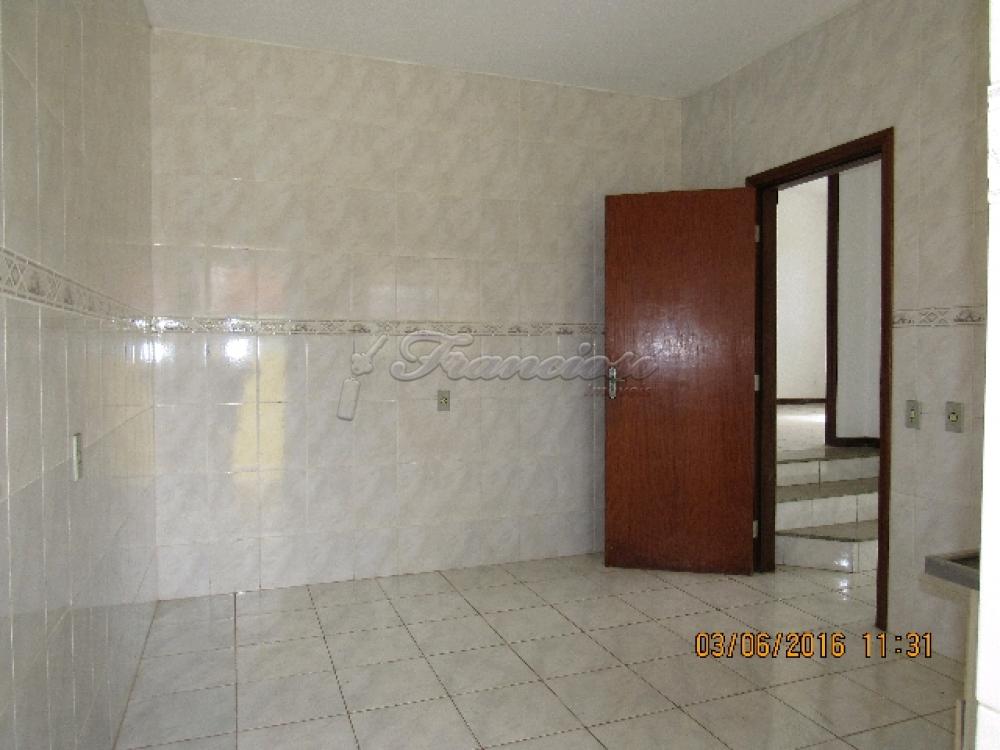 Comprar Casa / Padr&atilde;o em Itapetininga - Foto 7