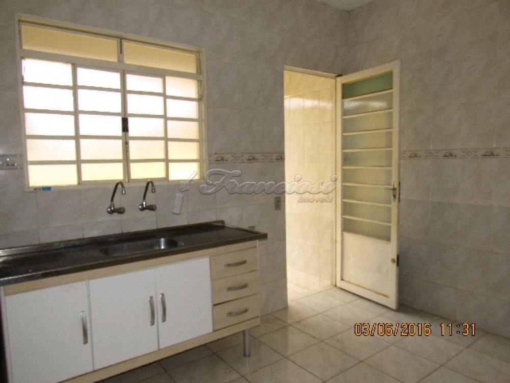 Comprar Casa / Padr&atilde;o em Itapetininga - Foto 6
