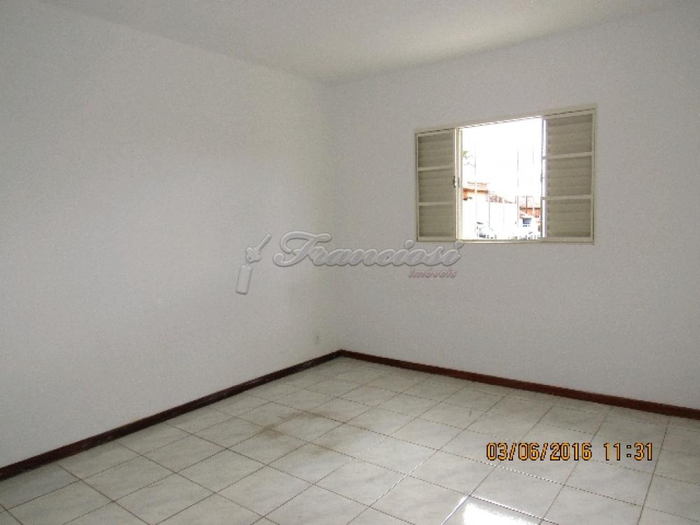 Comprar Casa / Padr&atilde;o em Itapetininga - Foto 5