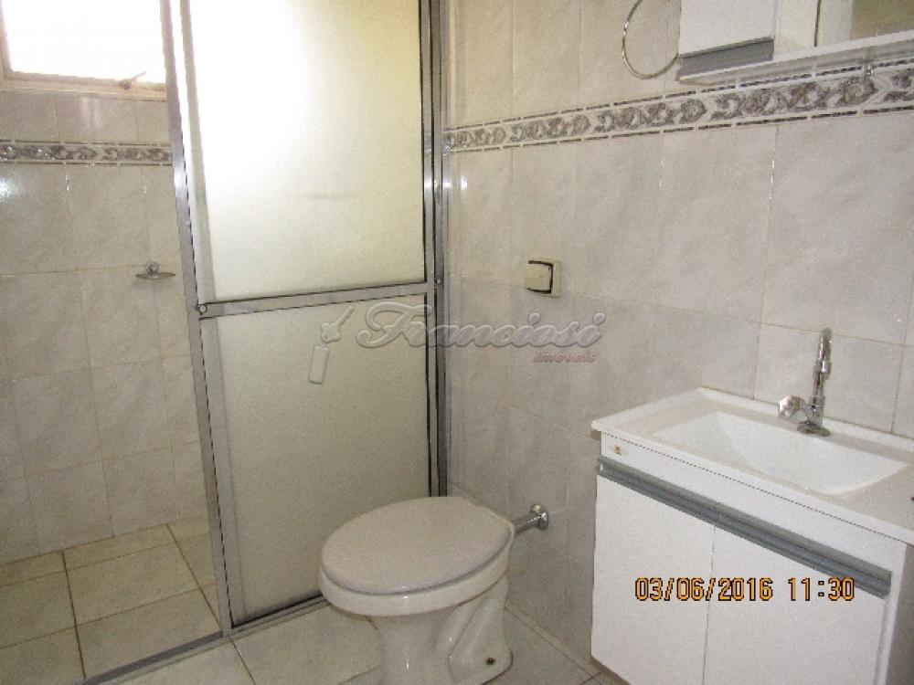 Comprar Casa / Padr&atilde;o em Itapetininga - Foto 4