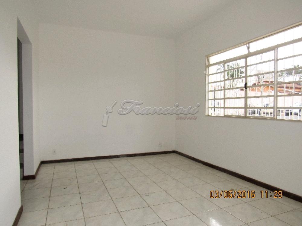Comprar Casa / Padr&atilde;o em Itapetininga - Foto 3