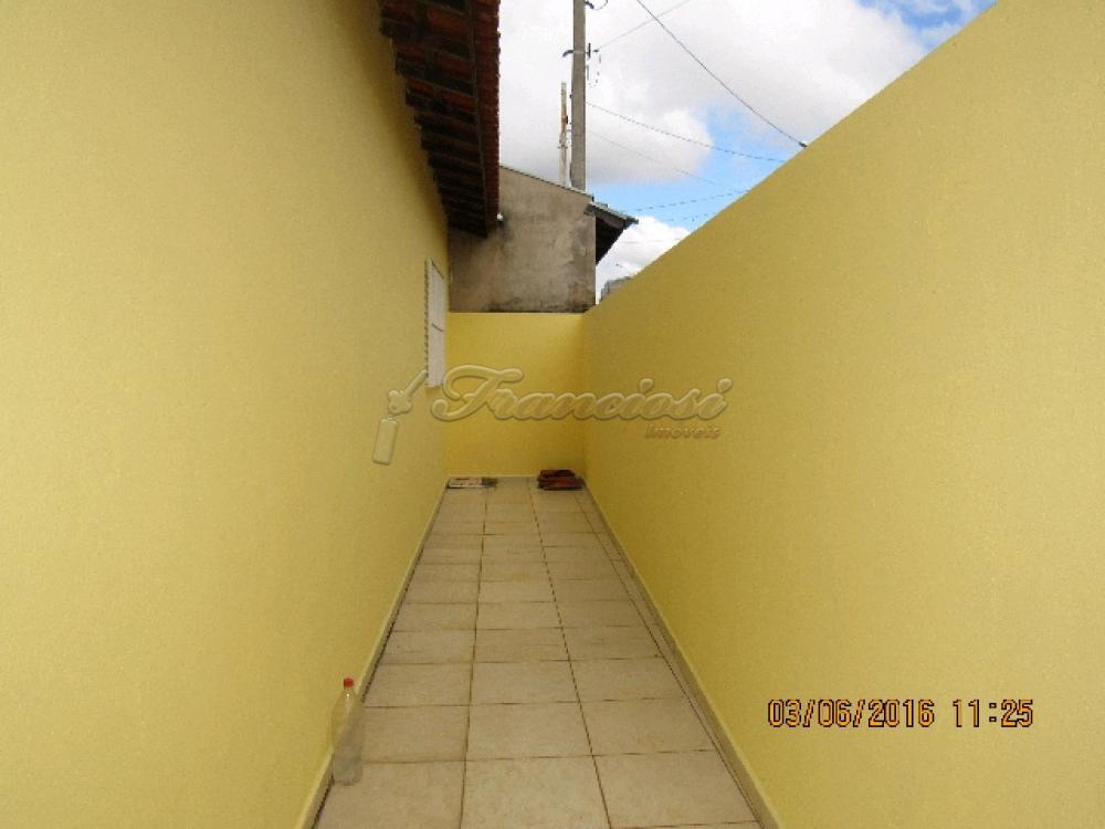 Comprar Casa / Padr&atilde;o em Itapetininga - Foto 2